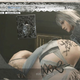 Illustration for article titled NSFW: NieR, A Cheeky Comparison